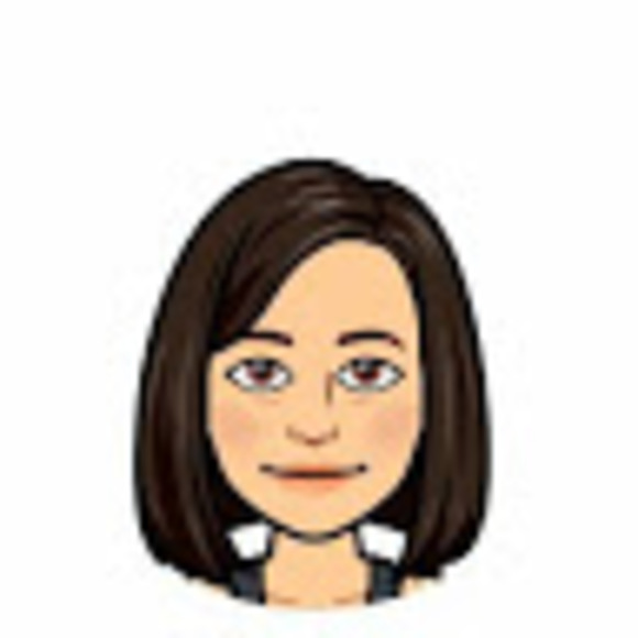 Meet your Posher, Kerry - Picture 1 of 1